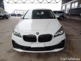  Bmw  Serie 2 BMW  ACTIVE TOURER / 2018 / 5P / MONOVOLUME 225XE IPERFORMANCE BUSINESS AUTOM. #6
