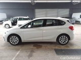  Bmw  Serie 2 BMW  ACTIVE TOURER / 2018 / 5P / MONOVOLUME 225XE IPERFORMANCE BUSINESS AUTOM. #8