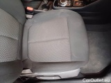  Bmw  Serie 2 BMW  ACTIVE TOURER / 2018 / 5P / MONOVOLUME 225XE IPERFORMANCE BUSINESS AUTOM. #14