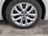  Bmw  Serie 2 BMW  ACTIVE TOURER / 2018 / 5P / MONOVOLUME 225XE IPERFORMANCE BUSINESS AUTOM. #17