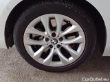  Bmw  Serie 2 BMW  ACTIVE TOURER / 2018 / 5P / MONOVOLUME 225XE IPERFORMANCE BUSINESS AUTOM. #18