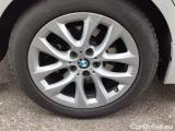  Bmw  Serie 2 BMW  ACTIVE TOURER / 2018 / 5P / MONOVOLUME 225XE IPERFORMANCE BUSINESS AUTOM. #19
