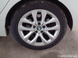  Bmw  Serie 2 BMW  ACTIVE TOURER / 2018 / 5P / MONOVOLUME 225XE IPERFORMANCE BUSINESS AUTOM. #20