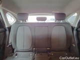  Bmw  Serie 2 BMW  ACTIVE TOURER / 2018 / 5P / MONOVOLUME 225XE IPERFORMANCE BUSINESS AUTOM. #15