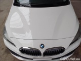  Bmw  Serie 2 BMW  ACTIVE TOURER / 2018 / 5P / MONOVOLUME 225XE IPERFORMANCE BUSINESS AUTOM. #34