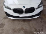  Bmw  Serie 2 BMW  ACTIVE TOURER / 2018 / 5P / MONOVOLUME 225XE IPERFORMANCE BUSINESS AUTOM. #40