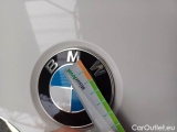  Bmw  Serie 2 BMW  ACTIVE TOURER / 2018 / 5P / MONOVOLUME 225XE IPERFORMANCE BUSINESS AUTOM. #44