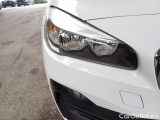  Bmw  Serie 2 BMW  ACTIVE TOURER / 2018 / 5P / MONOVOLUME 225XE IPERFORMANCE BUSINESS AUTOM. #50