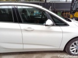 Bmw  Serie 2 BMW  ACTIVE TOURER / 2018 / 5P / MONOVOLUME 225XE IPERFORMANCE BUSINESS AUTOM. #55