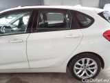  Bmw  Serie 2 BMW  ACTIVE TOURER / 2018 / 5P / MONOVOLUME 225XE IPERFORMANCE BUSINESS AUTOM. #76