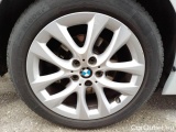  Bmw  Serie 2 BMW  ACTIVE TOURER / 2018 / 5P / MONOVOLUME 225XE IPERFORMANCE BUSINESS AUTOM. #96