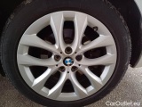  Bmw  Serie 2 BMW  ACTIVE TOURER / 2018 / 5P / MONOVOLUME 225XE IPERFORMANCE BUSINESS AUTOM. #99