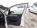  Bmw  Serie 2 BMW  ACTIVE TOURER / 2018 / 5P / MONOVOLUME 225XE IPERFORMANCE BUSINESS AUTOM. #114