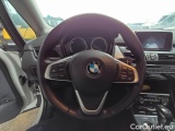  Bmw  Serie 2 BMW  ACTIVE TOURER / 2018 / 5P / MONOVOLUME 225XE IPERFORMANCE BUSINESS AUTOM. #111