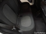  Bmw  Serie 2 BMW  ACTIVE TOURER / 2018 / 5P / MONOVOLUME 225XE IPERFORMANCE BUSINESS AUTOM. #125