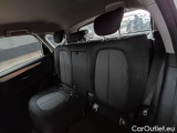  Bmw  Serie 2 BMW  ACTIVE TOURER / 2018 / 5P / MONOVOLUME 225XE IPERFORMANCE BUSINESS AUTOM. #128