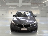  Bmw  Serie 2 BMW  ACTIVE TOURER / 2018 / 5P / MONOVOLUME 225XE IPERFORMANCE BUSINESS AUTOM. #6