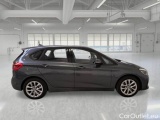  Bmw  Serie 2 BMW  ACTIVE TOURER / 2018 / 5P / MONOVOLUME 225XE IPERFORMANCE BUSINESS AUTOM. #7