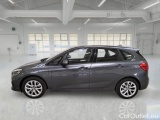  Bmw  Serie 2 BMW  ACTIVE TOURER / 2018 / 5P / MONOVOLUME 225XE IPERFORMANCE BUSINESS AUTOM. #8