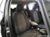  Bmw  Serie 2 BMW  ACTIVE TOURER / 2018 / 5P / MONOVOLUME 225XE IPERFORMANCE BUSINESS AUTOM. #13