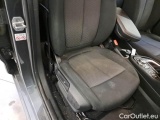  Bmw  Serie 2 BMW  ACTIVE TOURER / 2018 / 5P / MONOVOLUME 225XE IPERFORMANCE BUSINESS AUTOM. #14