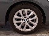  Bmw  Serie 2 BMW  ACTIVE TOURER / 2018 / 5P / MONOVOLUME 225XE IPERFORMANCE BUSINESS AUTOM. #17