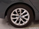  Bmw  Serie 2 BMW  ACTIVE TOURER / 2018 / 5P / MONOVOLUME 225XE IPERFORMANCE BUSINESS AUTOM. #18