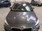  Bmw  Serie 2 BMW  ACTIVE TOURER / 2018 / 5P / MONOVOLUME 225XE IPERFORMANCE BUSINESS AUTOM. #30