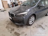  Bmw  Serie 2 BMW  ACTIVE TOURER / 2018 / 5P / MONOVOLUME 225XE IPERFORMANCE BUSINESS AUTOM. #36