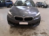  Bmw  Serie 2 BMW  ACTIVE TOURER / 2018 / 5P / MONOVOLUME 225XE IPERFORMANCE BUSINESS AUTOM. #39