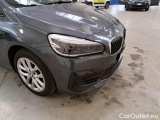  Bmw  Serie 2 BMW  ACTIVE TOURER / 2018 / 5P / MONOVOLUME 225XE IPERFORMANCE BUSINESS AUTOM. #43