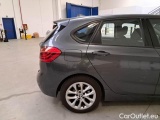  Bmw  Serie 2 BMW  ACTIVE TOURER / 2018 / 5P / MONOVOLUME 225XE IPERFORMANCE BUSINESS AUTOM. #58