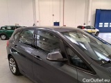  Bmw  Serie 2 BMW  ACTIVE TOURER / 2018 / 5P / MONOVOLUME 225XE IPERFORMANCE BUSINESS AUTOM. #64