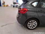  Bmw  Serie 2 BMW  ACTIVE TOURER / 2018 / 5P / MONOVOLUME 225XE IPERFORMANCE BUSINESS AUTOM. #67