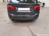 Bmw  Serie 2 BMW  ACTIVE TOURER / 2018 / 5P / MONOVOLUME 225XE IPERFORMANCE BUSINESS AUTOM. #70