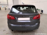  Bmw  Serie 2 BMW  ACTIVE TOURER / 2018 / 5P / MONOVOLUME 225XE IPERFORMANCE BUSINESS AUTOM. #76