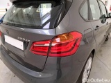  Bmw  Serie 2 BMW  ACTIVE TOURER / 2018 / 5P / MONOVOLUME 225XE IPERFORMANCE BUSINESS AUTOM. #84