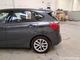  Bmw  Serie 2 BMW  ACTIVE TOURER / 2018 / 5P / MONOVOLUME 225XE IPERFORMANCE BUSINESS AUTOM. #87