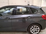  Bmw  Serie 2 BMW  ACTIVE TOURER / 2018 / 5P / MONOVOLUME 225XE IPERFORMANCE BUSINESS AUTOM. #90