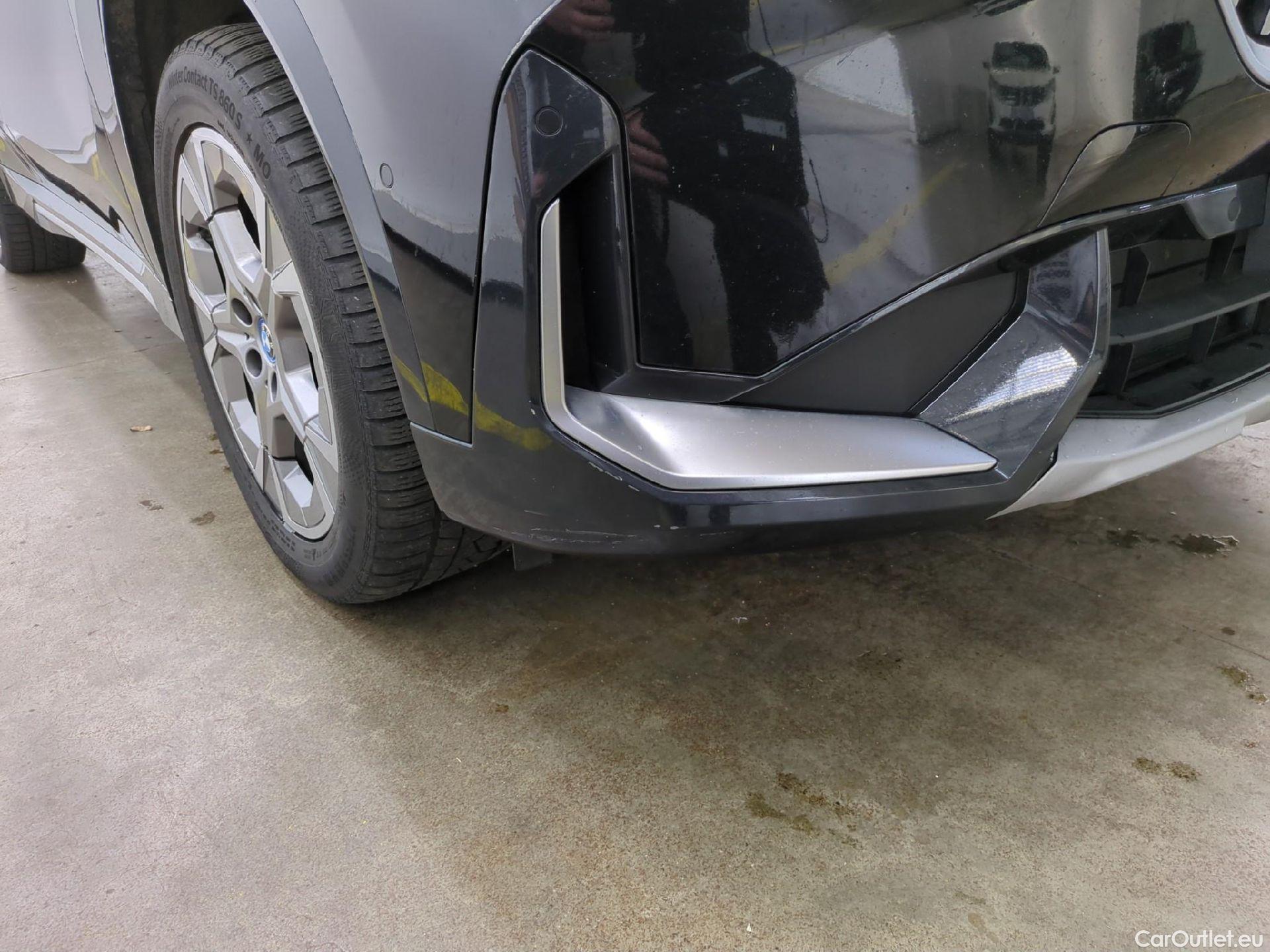  Bmw  X1 BMW  / 2022 / 5P / SUV xDrive30e xLine DKG7 #16