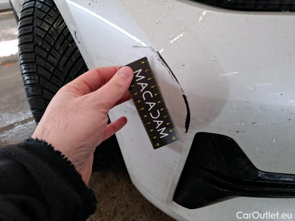  Bmw  Serie 3 BMW Série 3 Touring / 2019 / 5P / Break 320e 204ch Business Design BVA8 Hybride #5