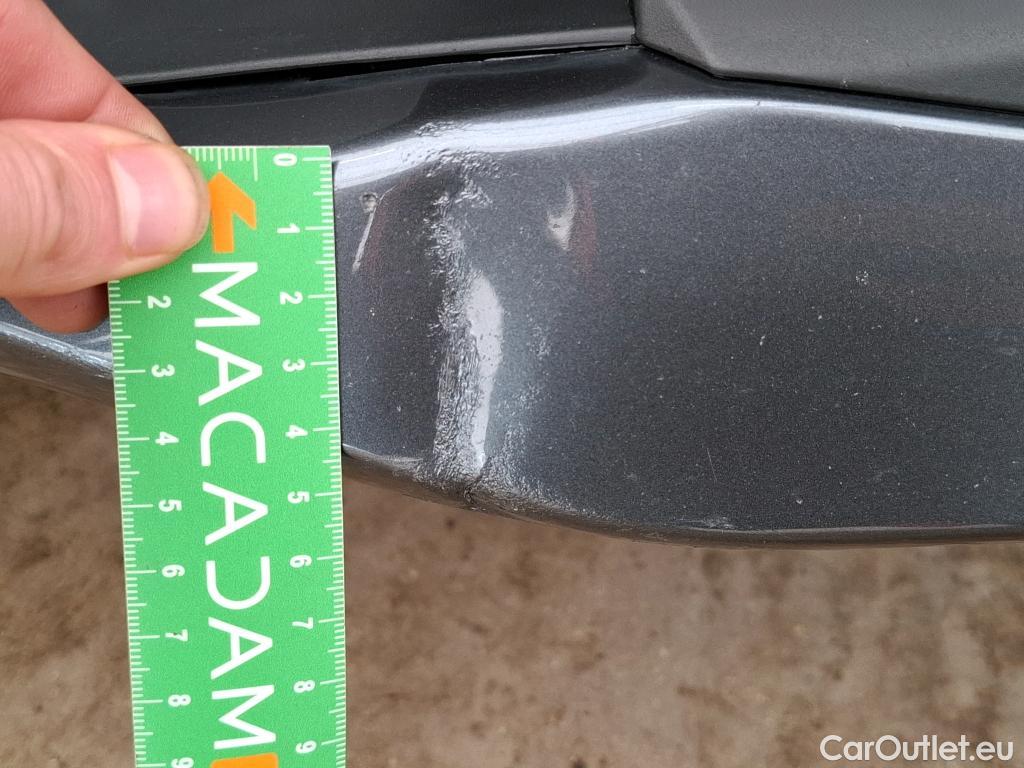  Bmw  Serie 2 BMW  Active Tourer  2018  5P  monospace 225xe Business Design Auto #5