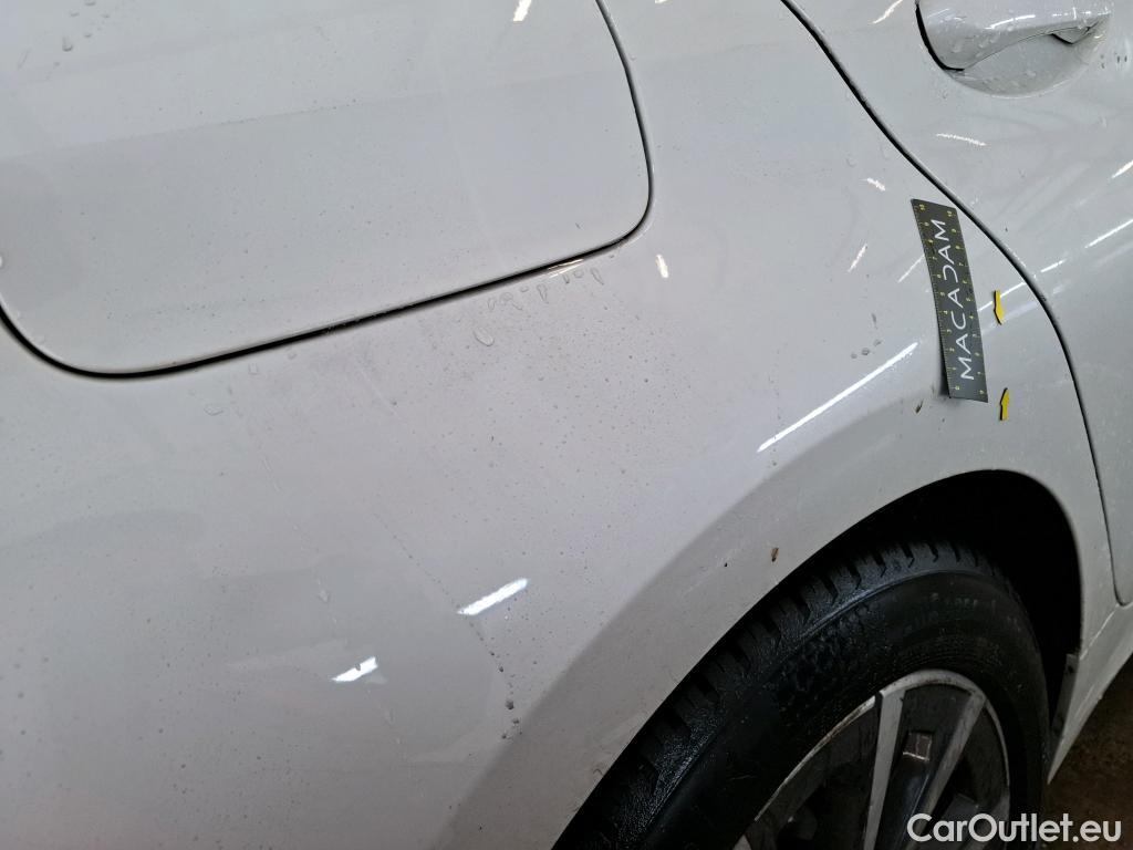  Bmw  Serie 3 BMW Série 3 Touring / 2019 / 5P / Break 320e 204ch Business Design BVA8 Hybride #17