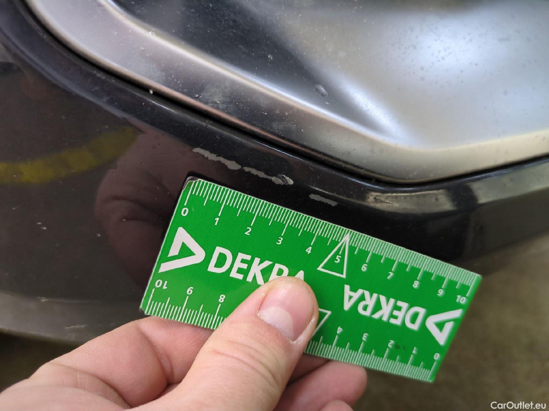  Bmw  X1 BMW  / 2022 / 5P / SUV xDrive30e xLine DKG7 #15