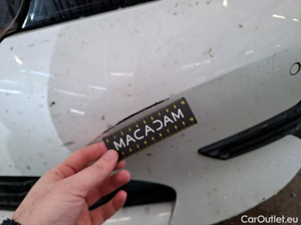  Bmw  Serie 3 BMW Série 3 Touring / 2019 / 5P / Break 320e 204ch Business Design BVA8 Hybride #9