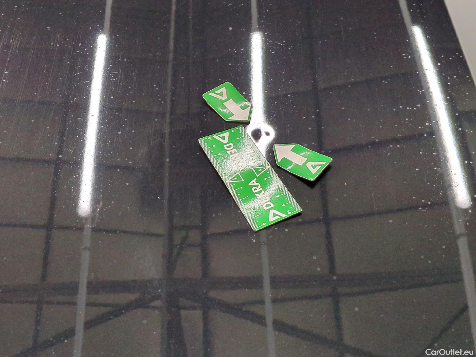  Bmw  X1 BMW  / 2022 / 5P / SUV xDrive30e xLine DKG7 #18