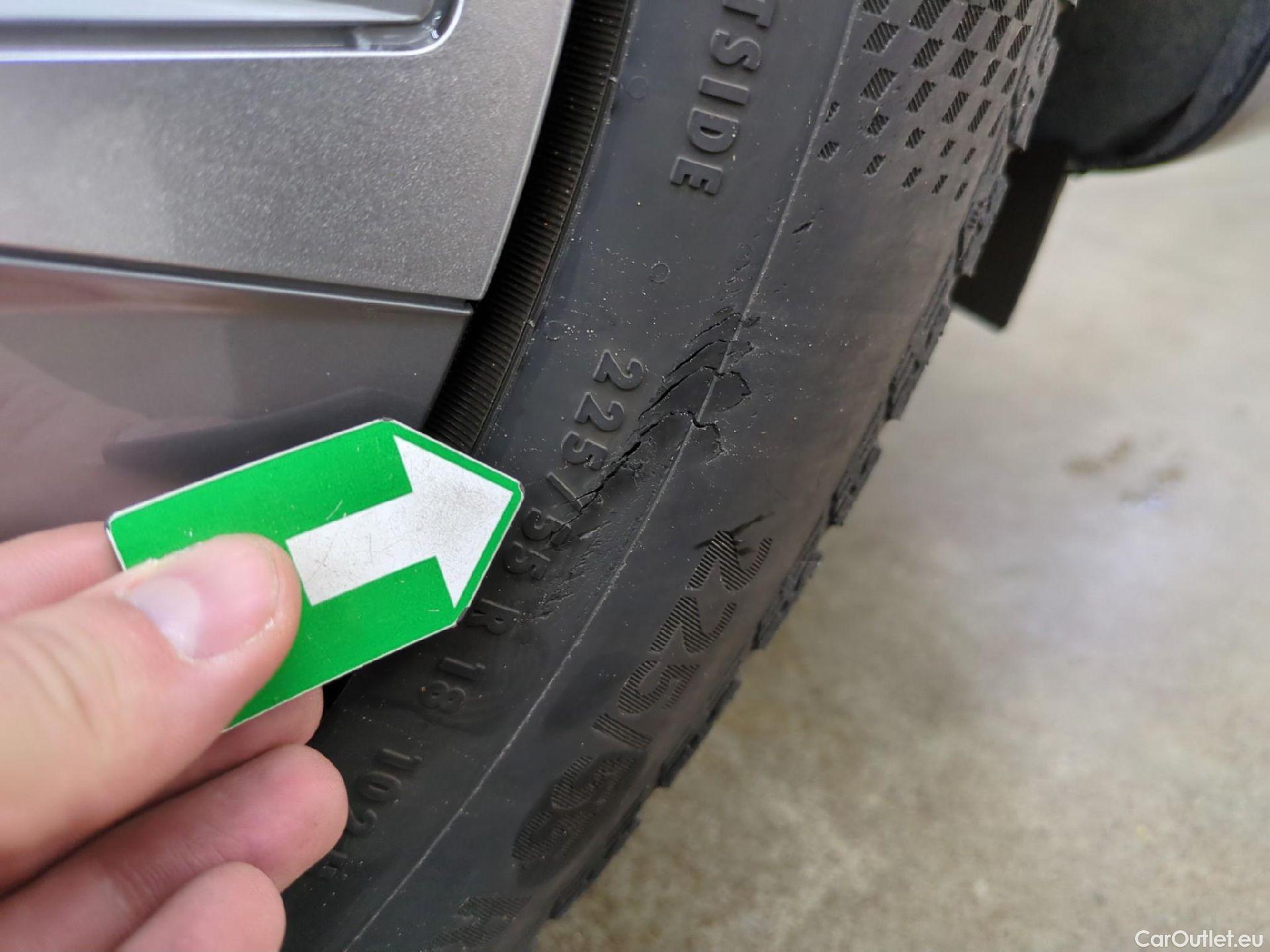  Bmw  X1 BMW  / 2022 / 5P / SUV xDrive30e xLine DKG7 #7