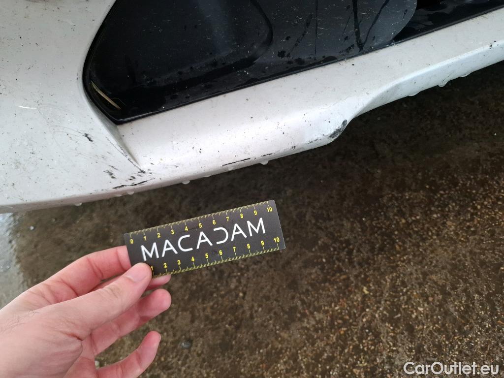  Bmw  Serie 3 BMW Série 3 Touring / 2019 / 5P / Break 320e 204ch Business Design BVA8 Hybride #7