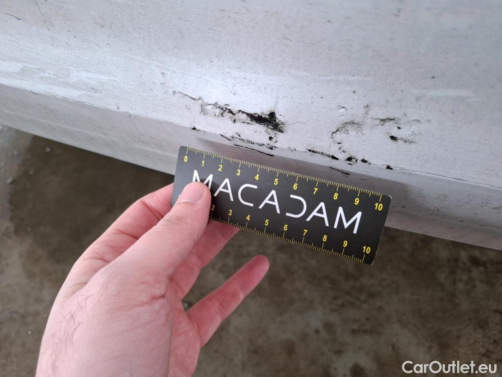  Bmw  Serie 3 BMW Série 3 Touring / 2019 / 5P / Break 320e 204ch Business Design BVA8 Hybride #2