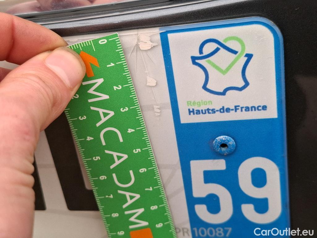  Bmw  Serie 2 BMW  Active Tourer  2018  5P  monospace 225xe Business Design Auto #41